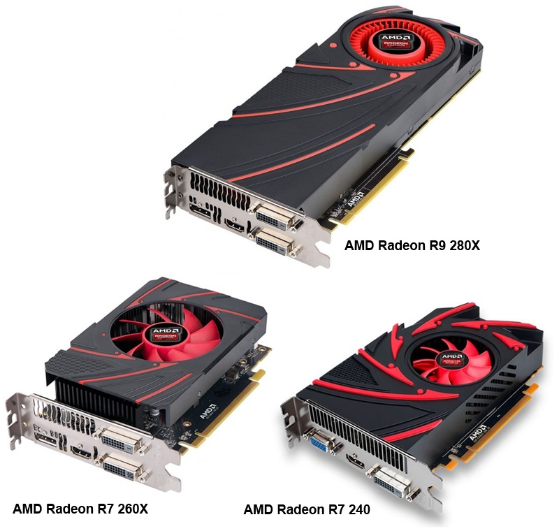 Amd Radeon Hd 6700 Series Технические Характеристики Mediakomplex 5217